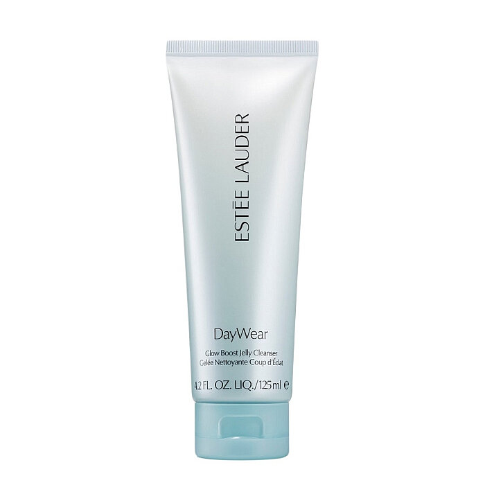 Estee Lauder Daywear Glow Boost Jelly Cleanser 125 Ml - 1