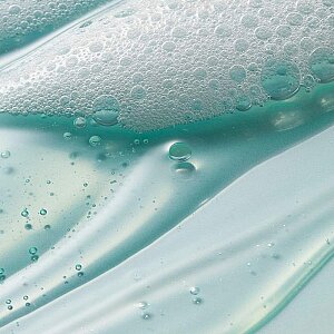 Estee Lauder Daywear Glow Boost Jelly Cleanser 125 Ml - 3