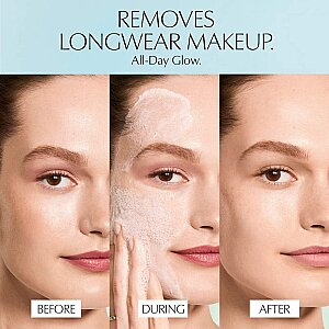 Estee Lauder Daywear Glow Boost Jelly Cleanser 125 Ml - 7