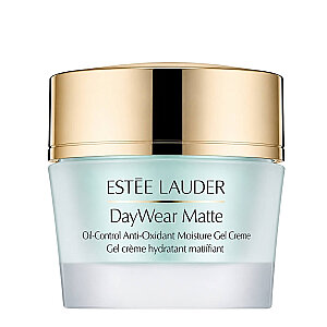 Estee Lauder Daywear Matte Matlaştırıcı Nemlendirici Krem 50 Ml - Estee Lauder