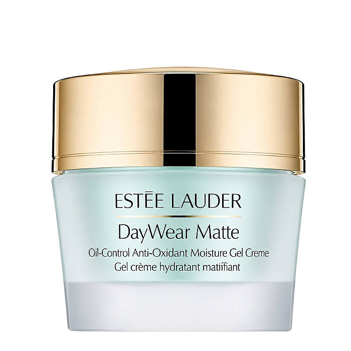 Estee Lauder Daywear Matte Matlaştırıcı Nemlendirici Krem 50 Ml - 1