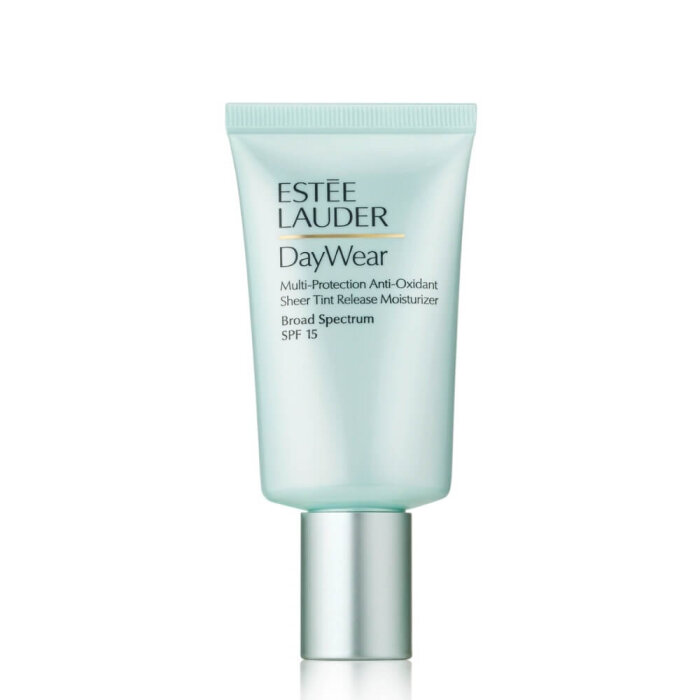 Estee Lauder Daywear Sheer Tint Relase Cream 50 Ml - 1