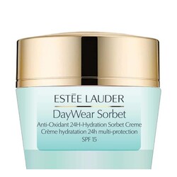 Estee Lauder Daywear Sorbet Cream Spf15 50 Ml - Thumbnail