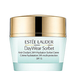 Estee Lauder Daywear Sorbet Cream Spf15 50 Ml - Estee Lauder