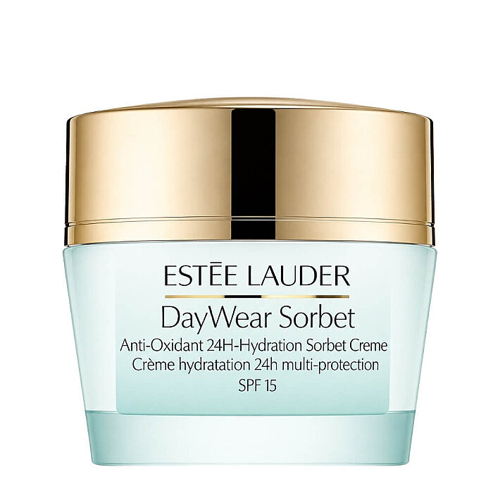 Estee Lauder Daywear Sorbet Cream Spf15 50 Ml - 1