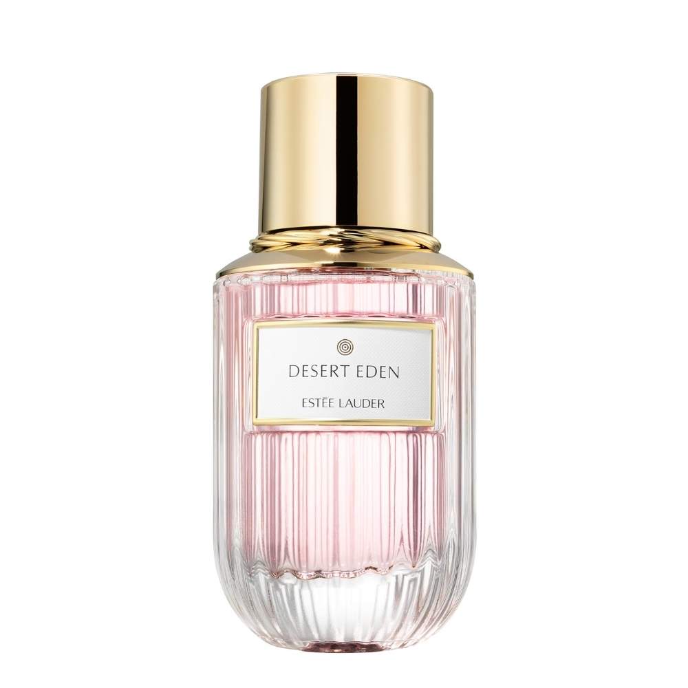 Estee Lauder Tender Light Kadın Parfüm Edp 100 Ml | Kağan Parfümeri