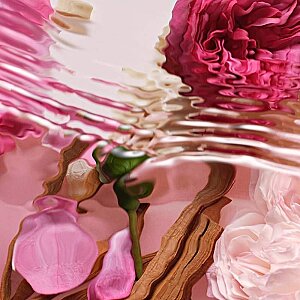 Estee Lauder Desert Eden Kadın Parfüm Edp 100 Ml - 4