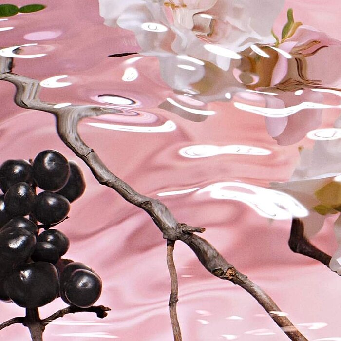 Estee Lauder Desert Eden Kadın Parfüm Edp 100 Ml - 3