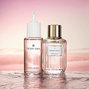 Estee Lauder Desert Eden Kadın Parfüm Edp 100 Ml - 5