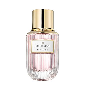 Estee Lauder Desert Eden Kadın Parfüm Edp 100 Ml - 1