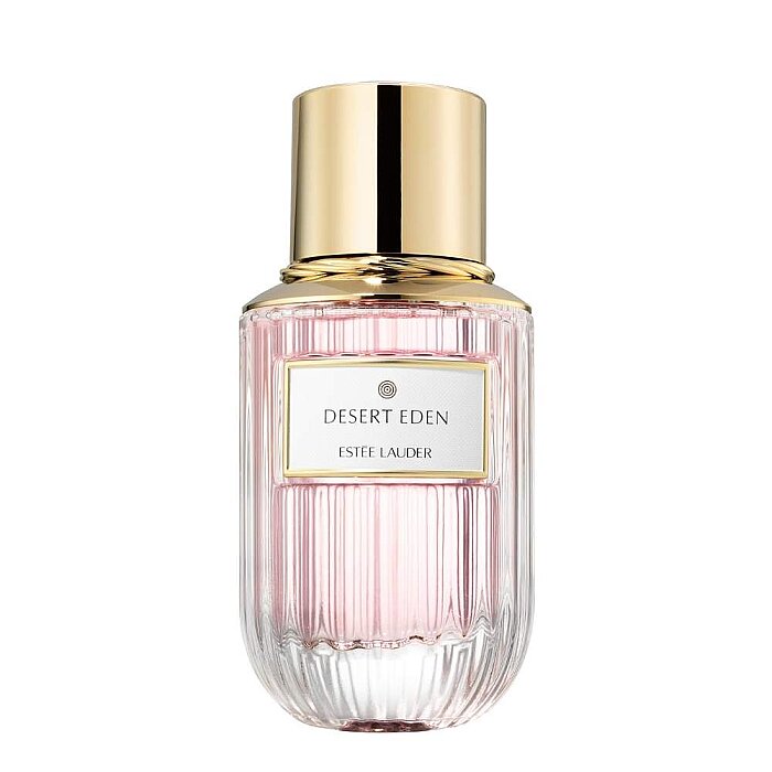 Estee Lauder Desert Eden Kadın Parfüm Edp 100 Ml - 1