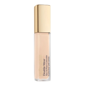 Estee Lauder Double Wear 24H Stay In Place Concealer 1C - Estee Lauder