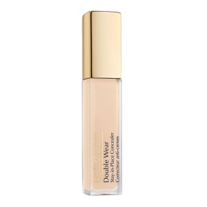 Estee Lauder Double Wear 24H Stay In Place Concealer 1N - Estee Lauder