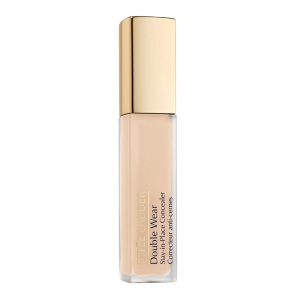 Estee Lauder Double Wear 24H Stay In Place Concealer 1W - Estee Lauder