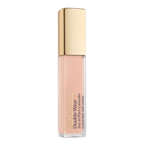 Estee Lauder Double Wear 24H Stay In Place Concealer 2.5C - Estee Lauder