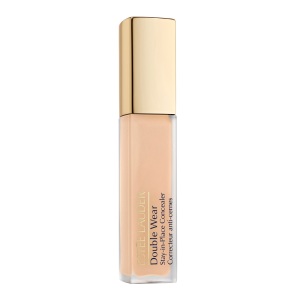 Estee Lauder Double Wear 24H Stay In Place Concealer 2N - Estee Lauder