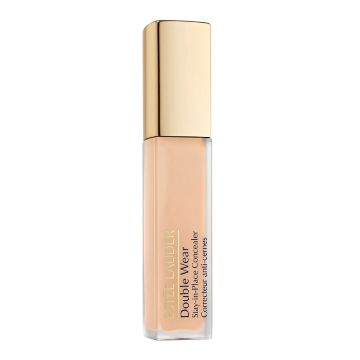 Estee Lauder Double Wear 24H Stay In Place Concealer 2N - 1