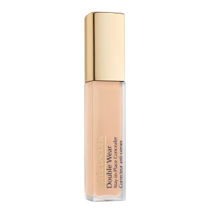 Estee Lauder Double Wear 24H Stay In Place Concealer 2W - Estee Lauder