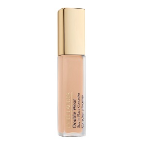 Estee Lauder Double Wear 24H Stay In Place Concealer 3.5C - Estee Lauder