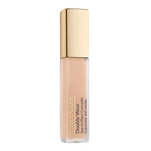 Estee Lauder Double Wear 24H Stay In Place Concealer 3C - Estee Lauder