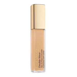 Estee Lauder Double Wear 24H Stay In Place Concealer 3W - Estee Lauder