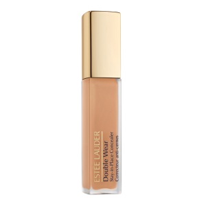 Estee Lauder Double Wear 24H Stay In Place Concealer 4N - Estee Lauder