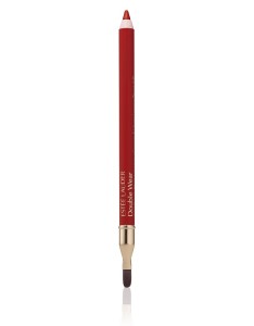 Estee Lauder Double Wear 24H Stay In Place Lip Liner Fragile Ego 557 - Thumbnail