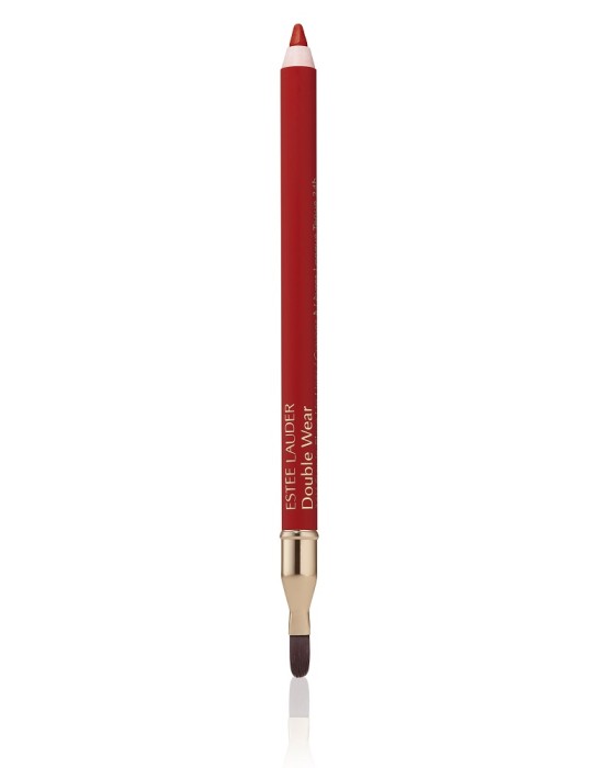 Estee Lauder Double Wear 24H Stay In Place Lip Liner Fragile Ego 557