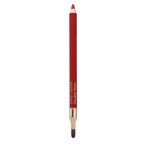 Estee Lauder Double Wear 24H Stay In Place Lip Liner Fragile Ego 557 - Estee Lauder