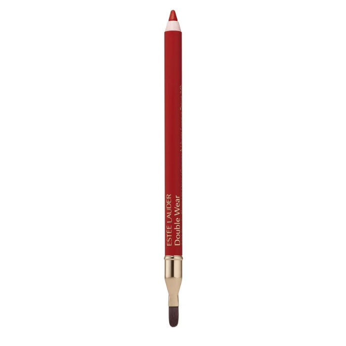 Estee Lauder Double Wear 24H Stay In Place Lip Liner Fragile Ego 557 - 1