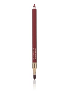 Estee Lauder - Estee Lauder Double Wear 24H Stay In Place Lip Liner Mauve 017