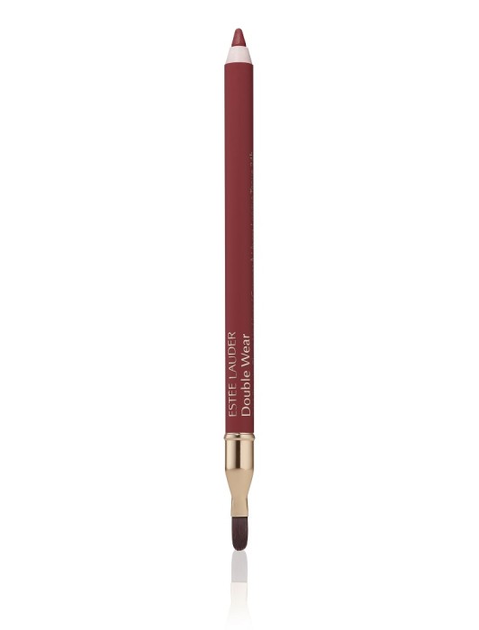 Estee Lauder Double Wear 24H Stay In Place Lip Liner Mauve 017