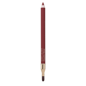 Estee Lauder Double Wear 24H Stay In Place Lip Liner Mauve 017 - Estee Lauder