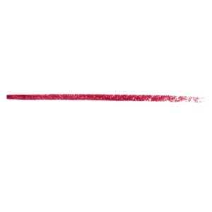 Estee Lauder Double Wear 24H Stay In Place Lip Liner Rebellious Rose 420 - Thumbnail