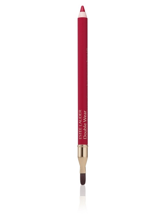 Estee Lauder Double Wear 24H Stay In Place Lip Liner Rebellious Rose 420