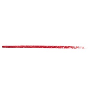 Estee Lauder Double Wear 24H Stay In Place Lip Liner Red 018 - Thumbnail
