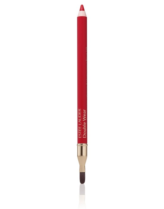 Estee Lauder Double Wear 24H Stay In Place Lip Liner Red 018