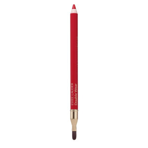 Estee Lauder Double Wear 24H Stay In Place Lip Liner Red 018 - Estee Lauder