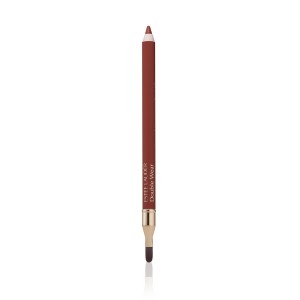 Estee Lauder Double Wear 24H Stay In Place Lip Liner Spice - Thumbnail