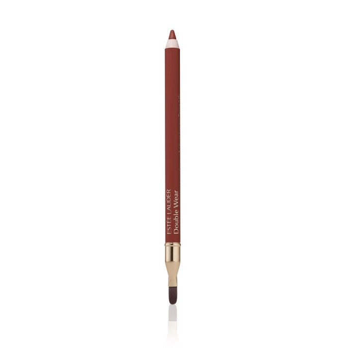 Estee Lauder Double Wear 24H Stay In Place Lip Liner Spice