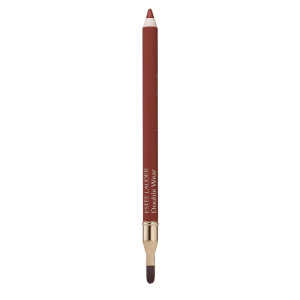Estee Lauder Double Wear 24H Stay In Place Lip Liner Spice - Estee Lauder