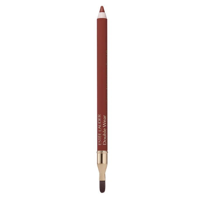 Estee Lauder Double Wear 24H Stay In Place Lip Liner Spice - 1