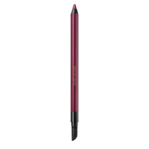 Estee Lauder Double Wear 24H Waterproof Gel Eye Pencil Aubergine - Estee Lauder