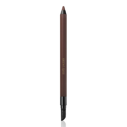 Estee Lauder Double Wear 24H Waterproof Gel Eye Pencil Cocoa - Estee Lauder
