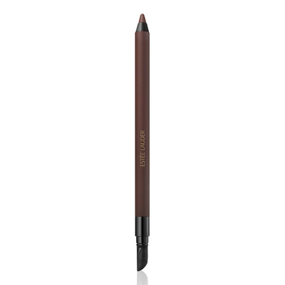Estee Lauder Double Wear 24H Waterproof Gel Eye Pencil Cocoa - 1