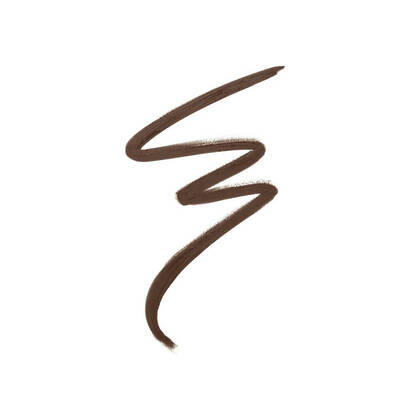 Estee Lauder Double Wear 24H Waterproof Gel Eye Pencil Cocoa - 2