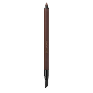 Estee Lauder Double Wear 24H Waterproof Gel Eye Pencil Cocoa - Estee Lauder
