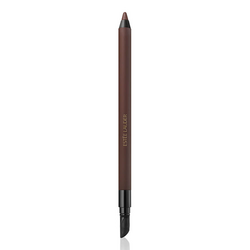 Estee Lauder Double Wear 24H Waterproof Gel Eye Pencil Coffee - Thumbnail