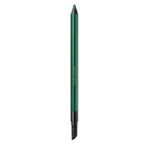 Estee Lauder Double Wear 24H Waterproof Gel Eye Pencil Emeralk Volt - Estee Lauder