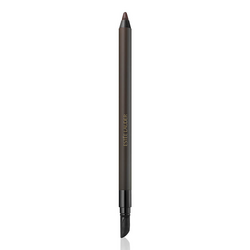Estee Lauder Double Wear 24H Waterproof Gel Eye Pencil Espresso - Thumbnail